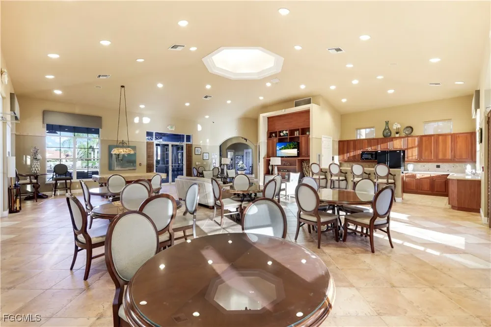 Kensington Loop Fort Myers, FL 33912