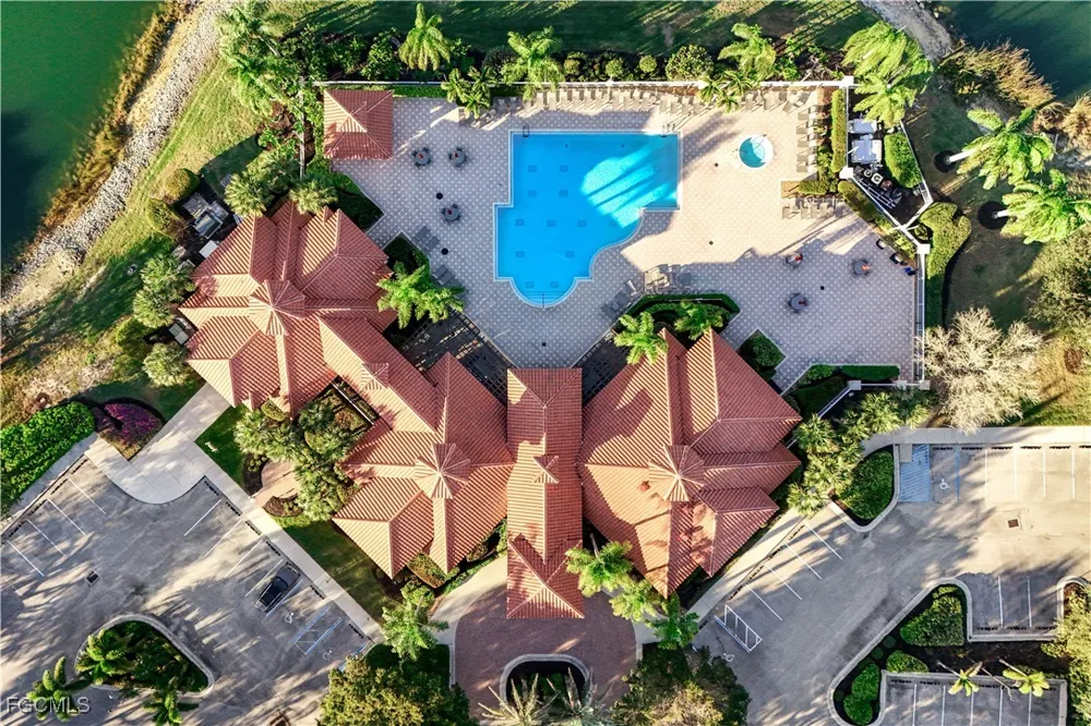 Kensington Loop Fort Myers, FL 33912