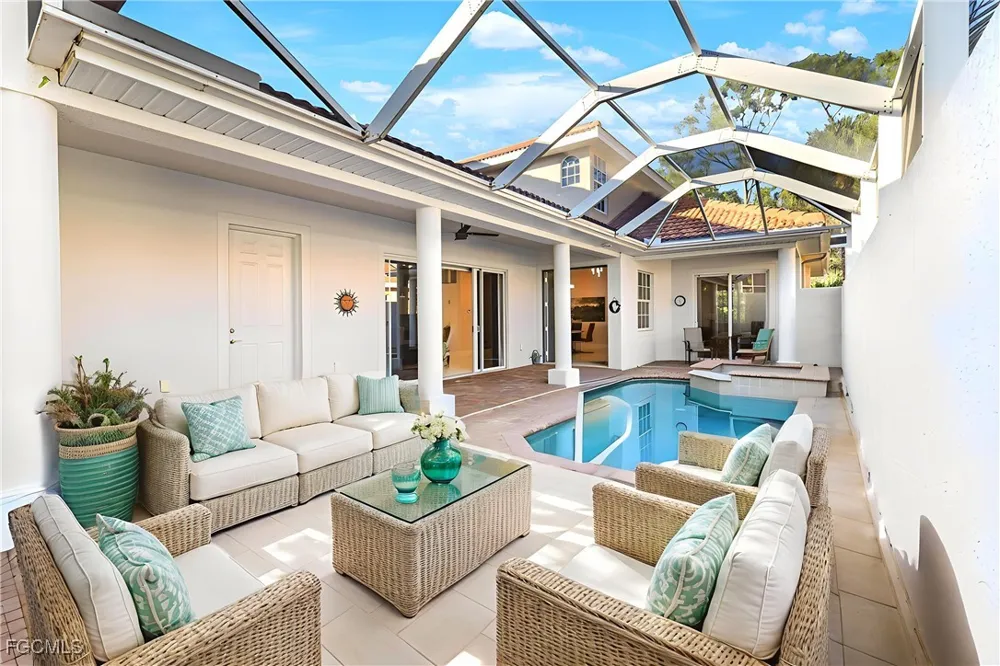 Kensington Loop Fort Myers, FL 33912