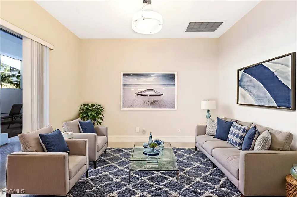 Kensington Loop Fort Myers, FL 33912