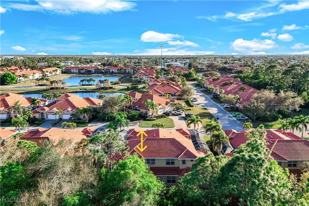 Kensington Loop Fort Myers, FL 33912