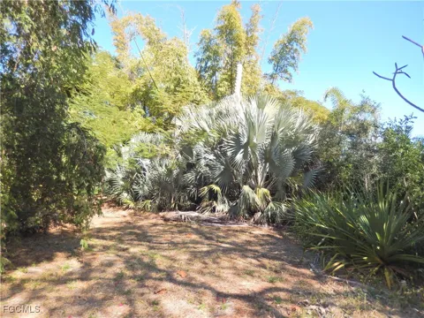 SE 46th Terrace