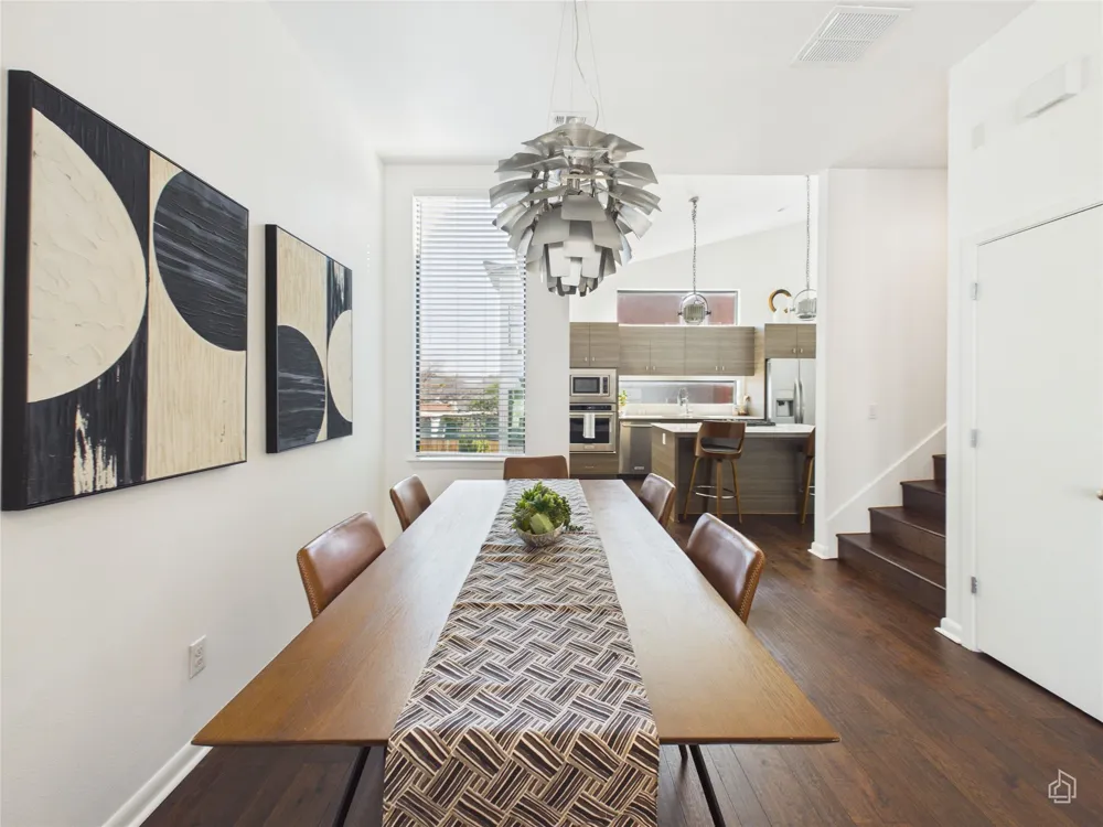 3401 Charlotte Rose Drive