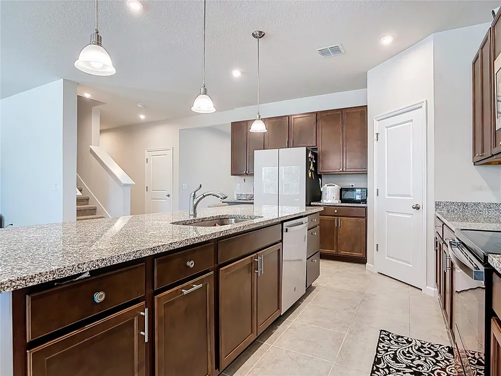 121 EAGLE HARBOR WAY Daytona Beach, FL 32124