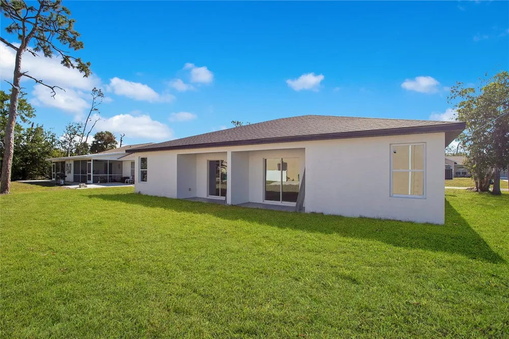 9416 ANITA AVENUE Englewood, FL 34224