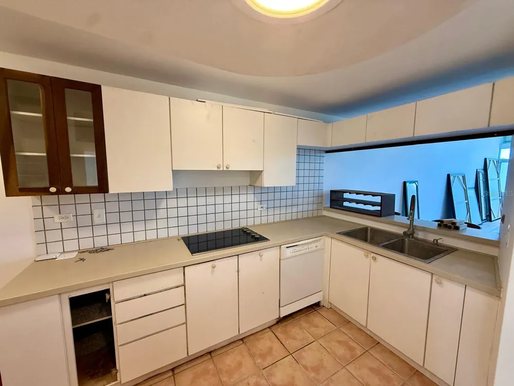 #124 VILLAS DE GOLF OESTE Dorado, PR 00646