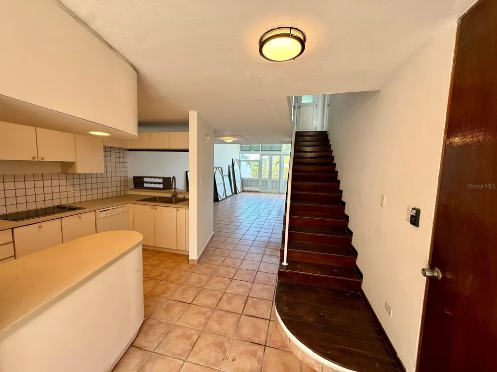 #124 VILLAS DE GOLF OESTE Dorado, PR 00646