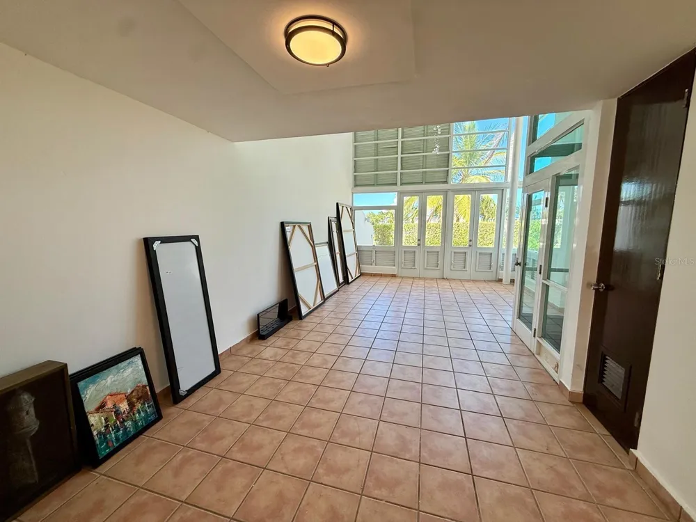 #124 VILLAS DE GOLF OESTE Dorado, PR 00646