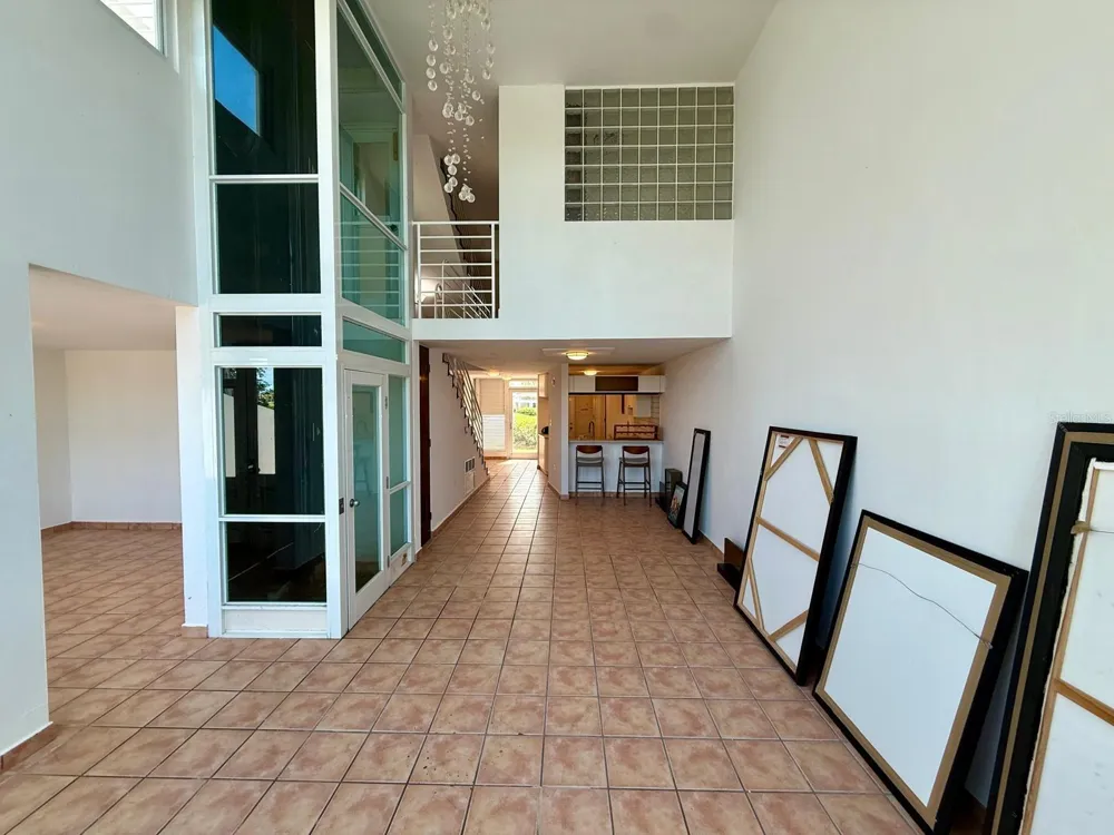 #124 VILLAS DE GOLF OESTE Dorado, PR 00646