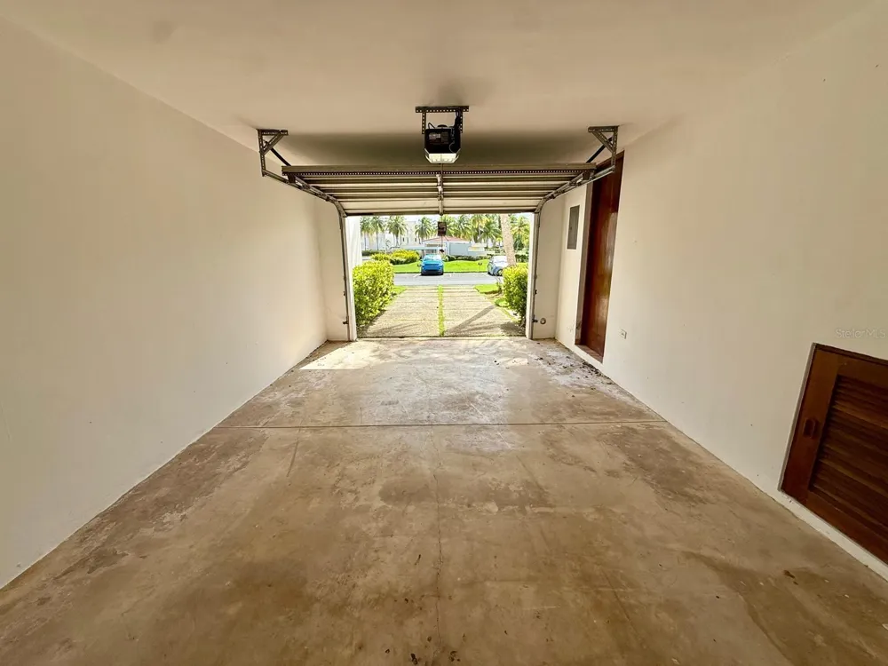 #124 VILLAS DE GOLF OESTE Dorado, PR 00646