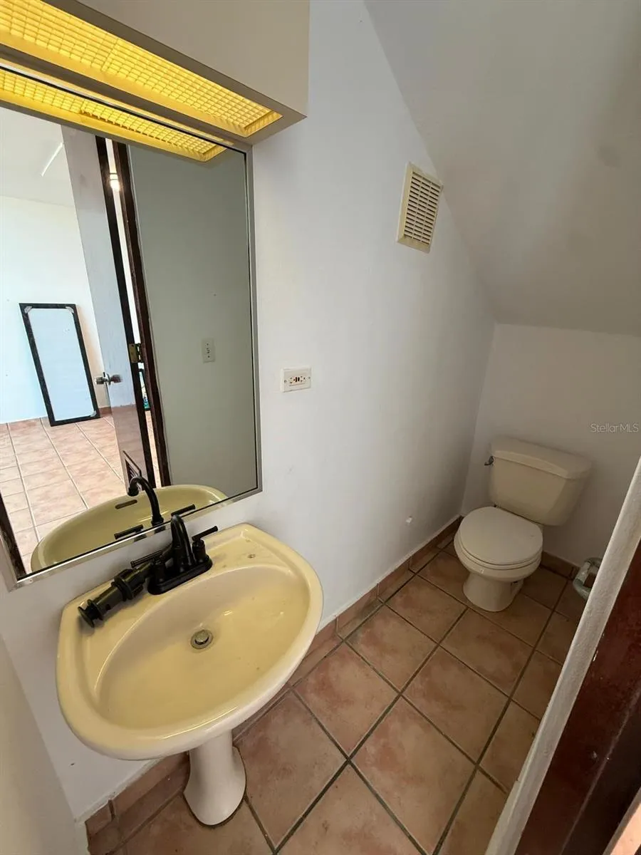 #124 VILLAS DE GOLF OESTE Dorado, PR 00646