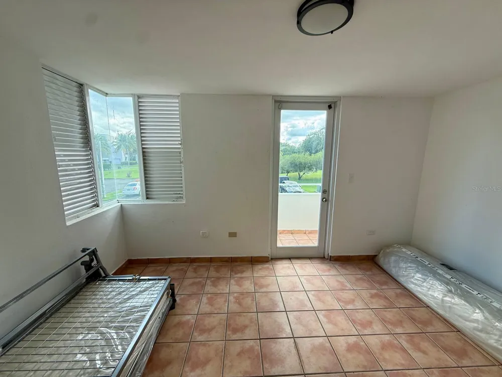 #124 VILLAS DE GOLF OESTE Dorado, PR 00646