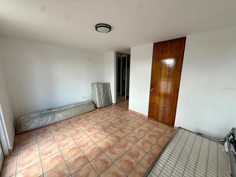 #124 VILLAS DE GOLF OESTE Dorado, PR 00646