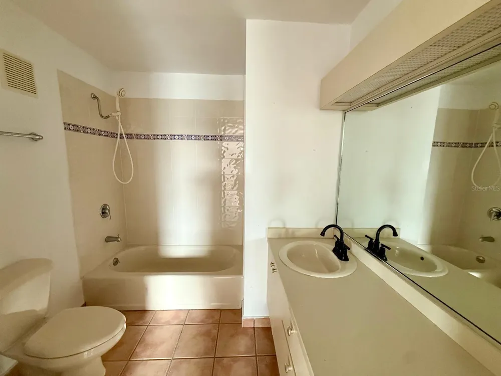 #124 VILLAS DE GOLF OESTE Dorado, PR 00646