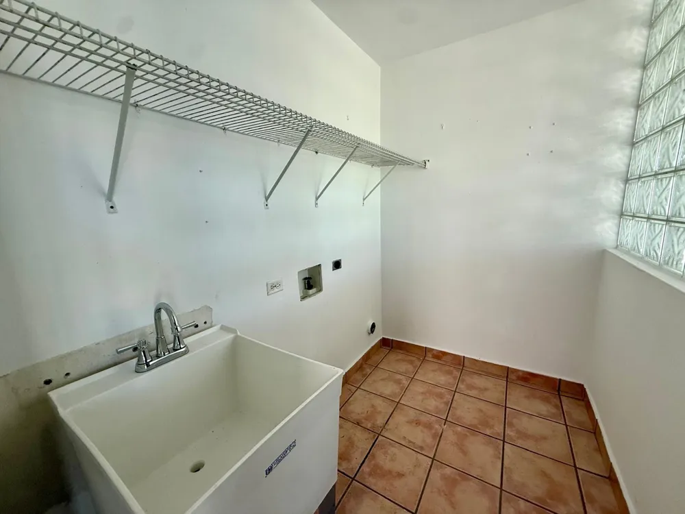 #124 VILLAS DE GOLF OESTE Dorado, PR 00646