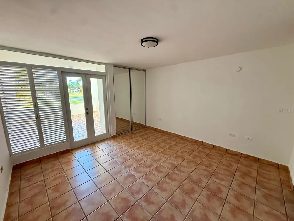 #124 VILLAS DE GOLF OESTE Dorado, PR 00646