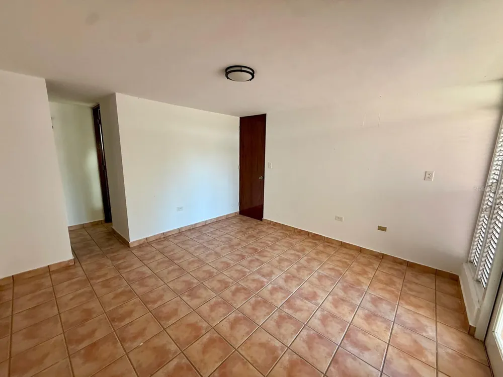 #124 VILLAS DE GOLF OESTE Dorado, PR 00646