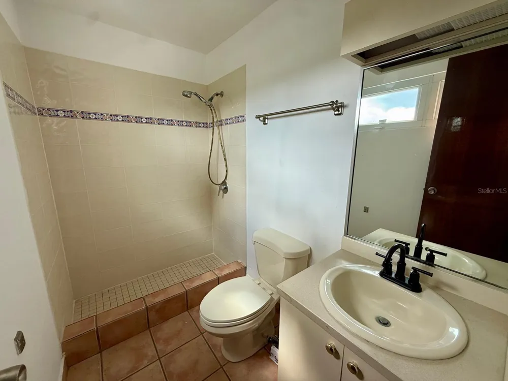 #124 VILLAS DE GOLF OESTE Dorado, PR 00646