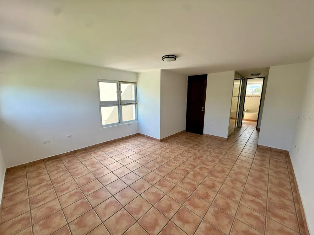 #124 VILLAS DE GOLF OESTE Dorado, PR 00646