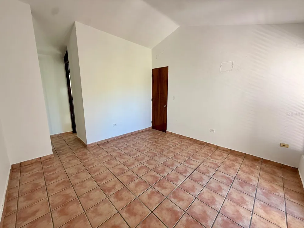 #124 VILLAS DE GOLF OESTE Dorado, PR 00646
