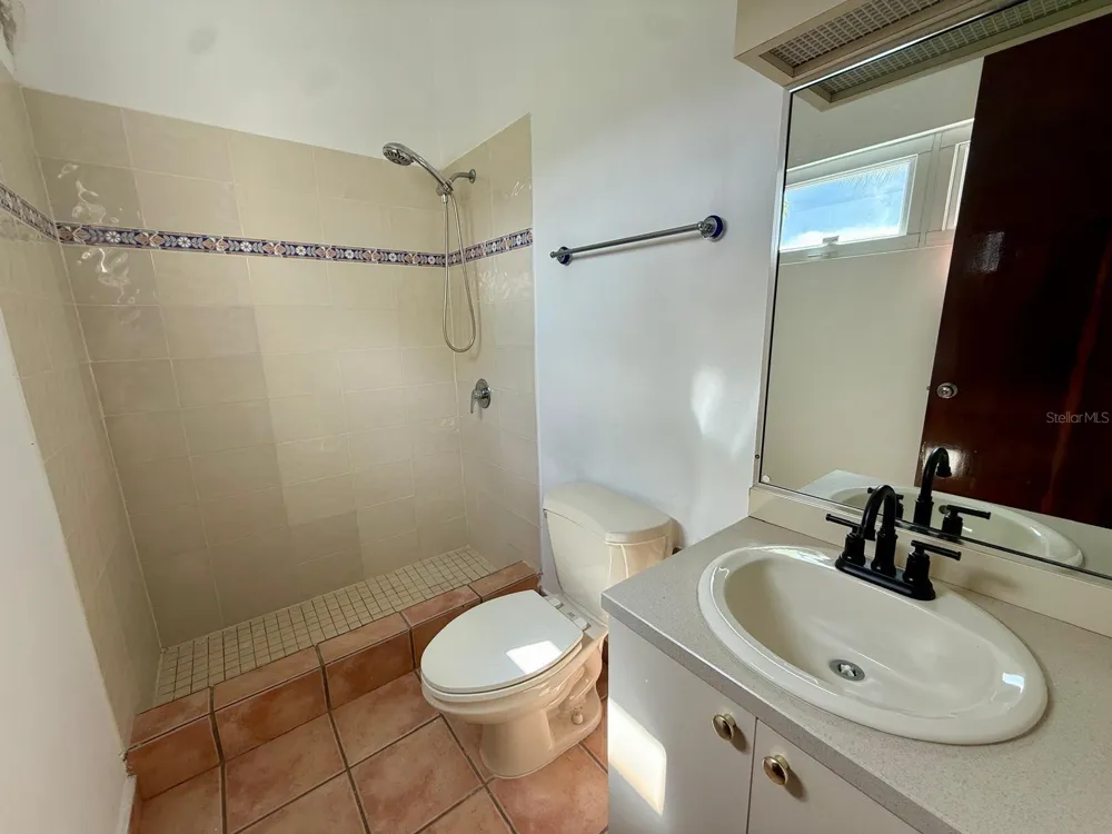 #124 VILLAS DE GOLF OESTE Dorado, PR 00646