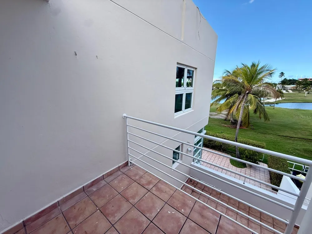 #124 VILLAS DE GOLF OESTE Dorado, PR 00646