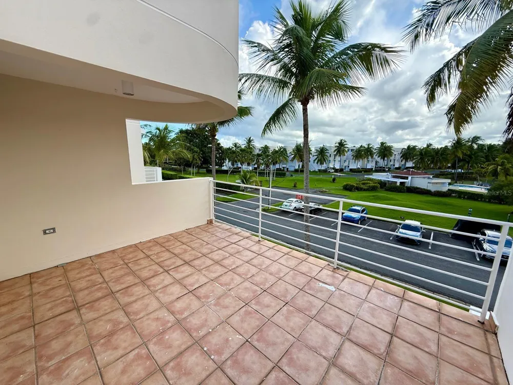 #124 VILLAS DE GOLF OESTE Dorado, PR 00646