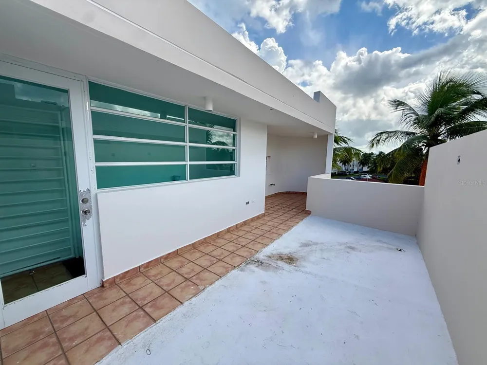 #124 VILLAS DE GOLF OESTE Dorado, PR 00646