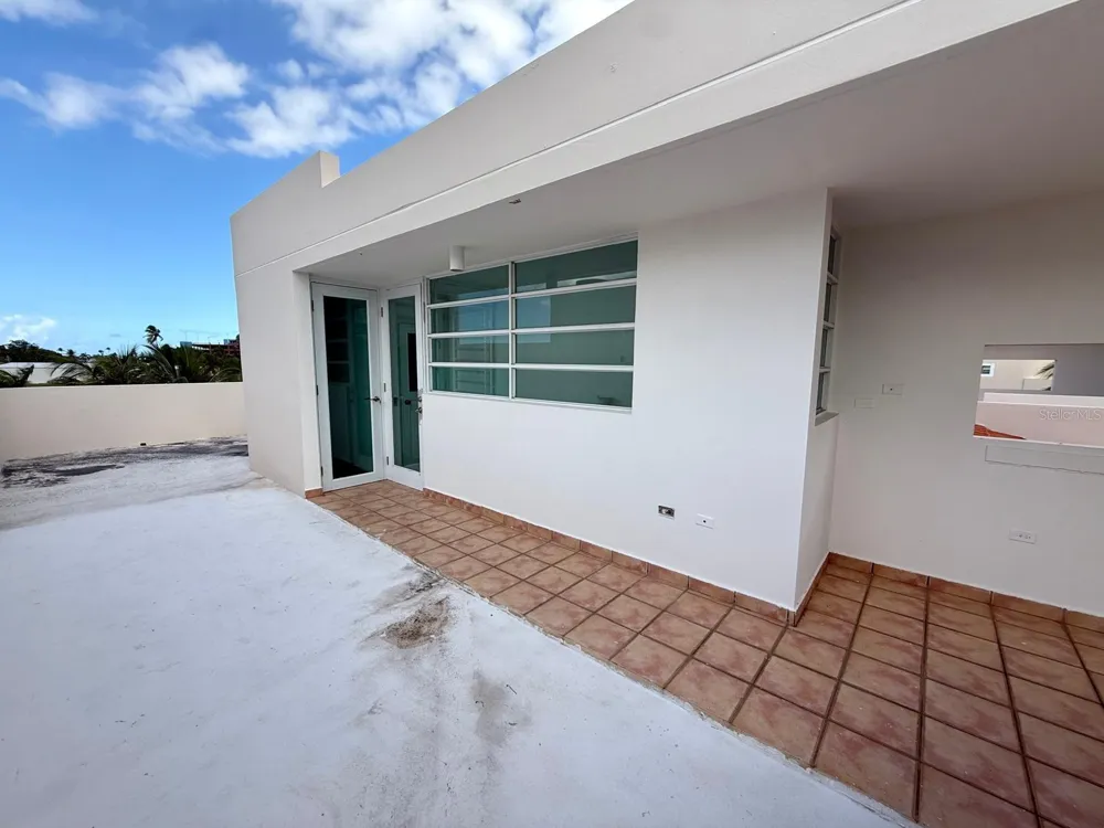 #124 VILLAS DE GOLF OESTE Dorado, PR 00646