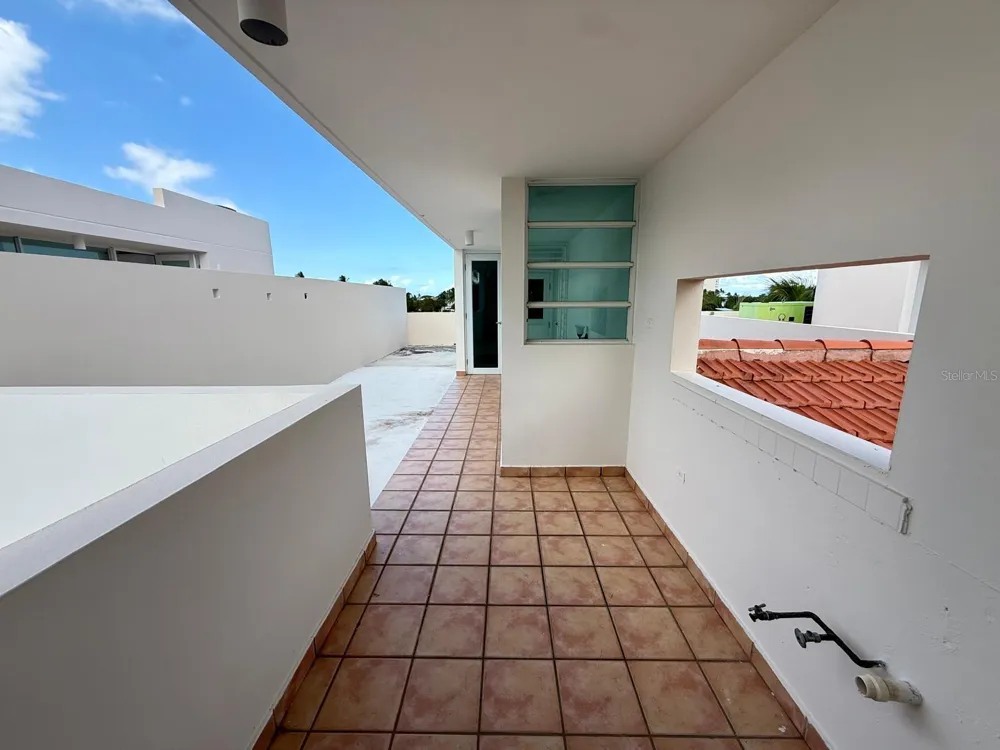 #124 VILLAS DE GOLF OESTE Dorado, PR 00646