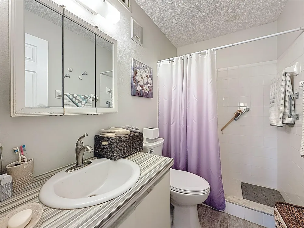 5920 80TH STREET #406 St Petersburg, FL 33709