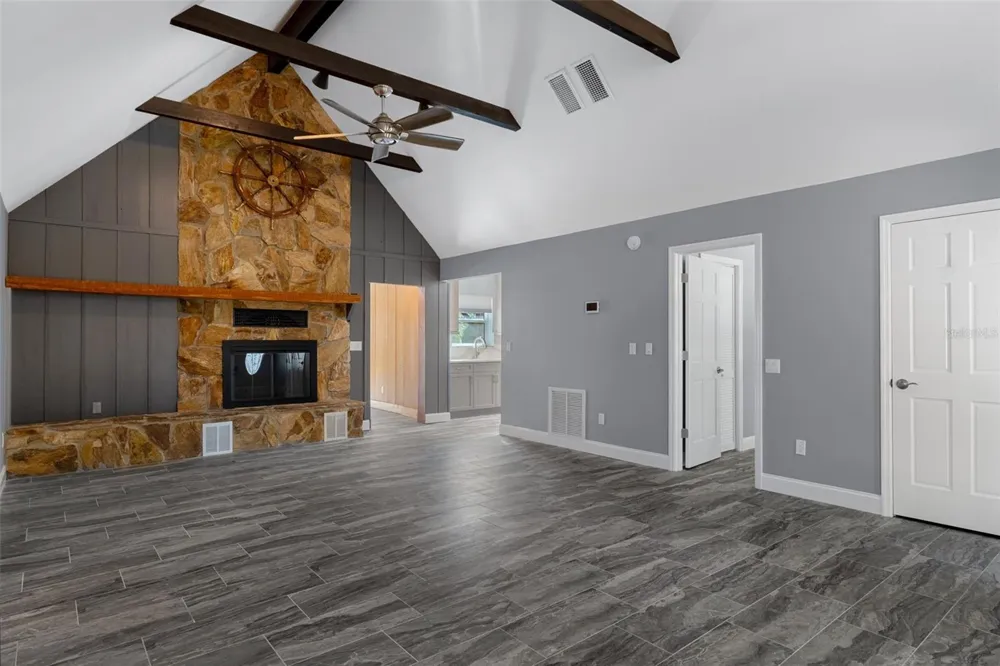 11870 W RIVERHAVEN DRIVE Homosassa, FL 34448