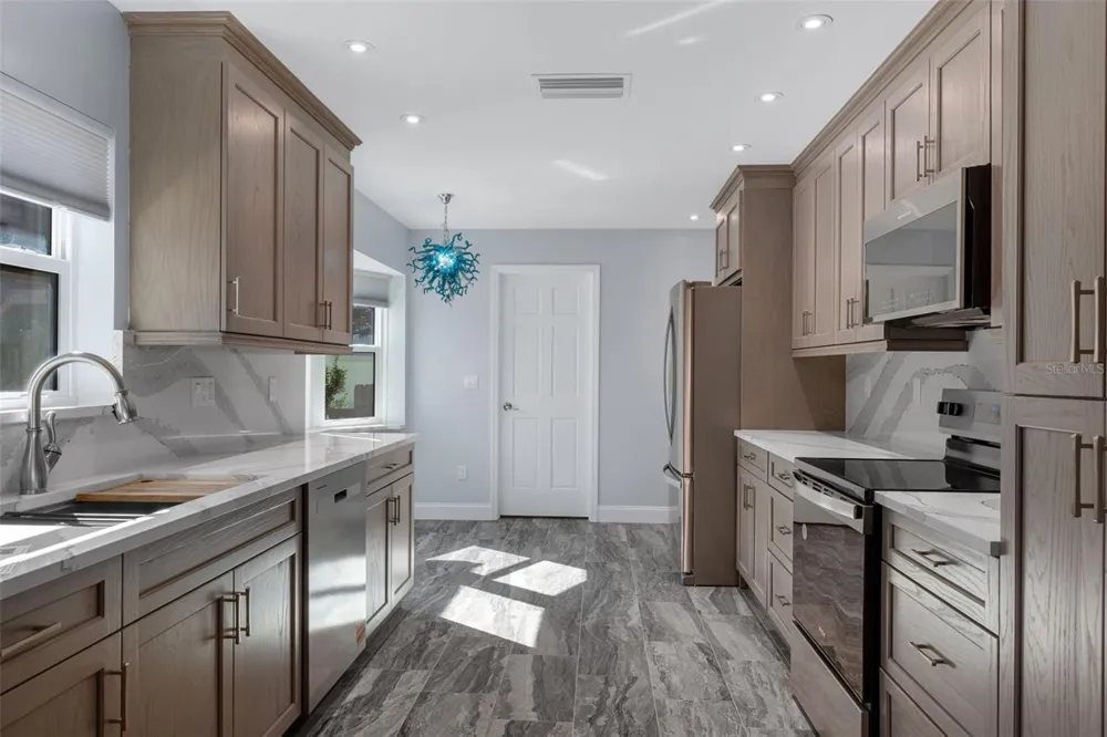 11870 W RIVERHAVEN DRIVE Homosassa, FL 34448