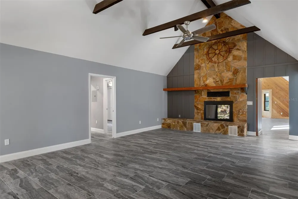 11870 W RIVERHAVEN DRIVE Homosassa, FL 34448