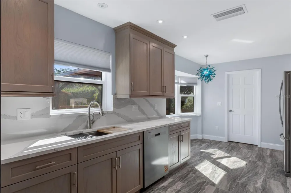 11870 W RIVERHAVEN DRIVE Homosassa, FL 34448