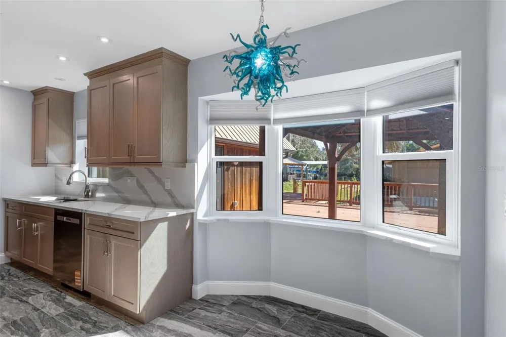 11870 W RIVERHAVEN DRIVE Homosassa, FL 34448