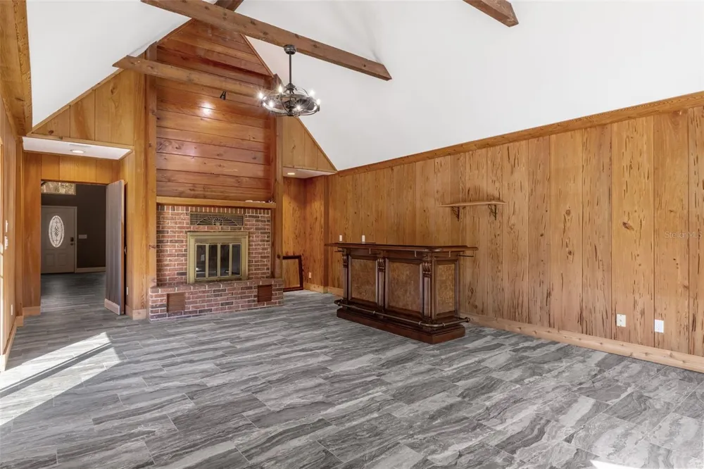 11870 W RIVERHAVEN DRIVE Homosassa, FL 34448