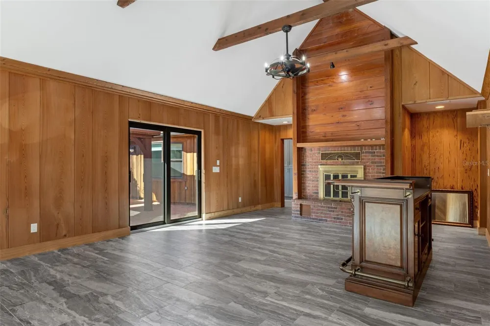11870 W RIVERHAVEN DRIVE Homosassa, FL 34448