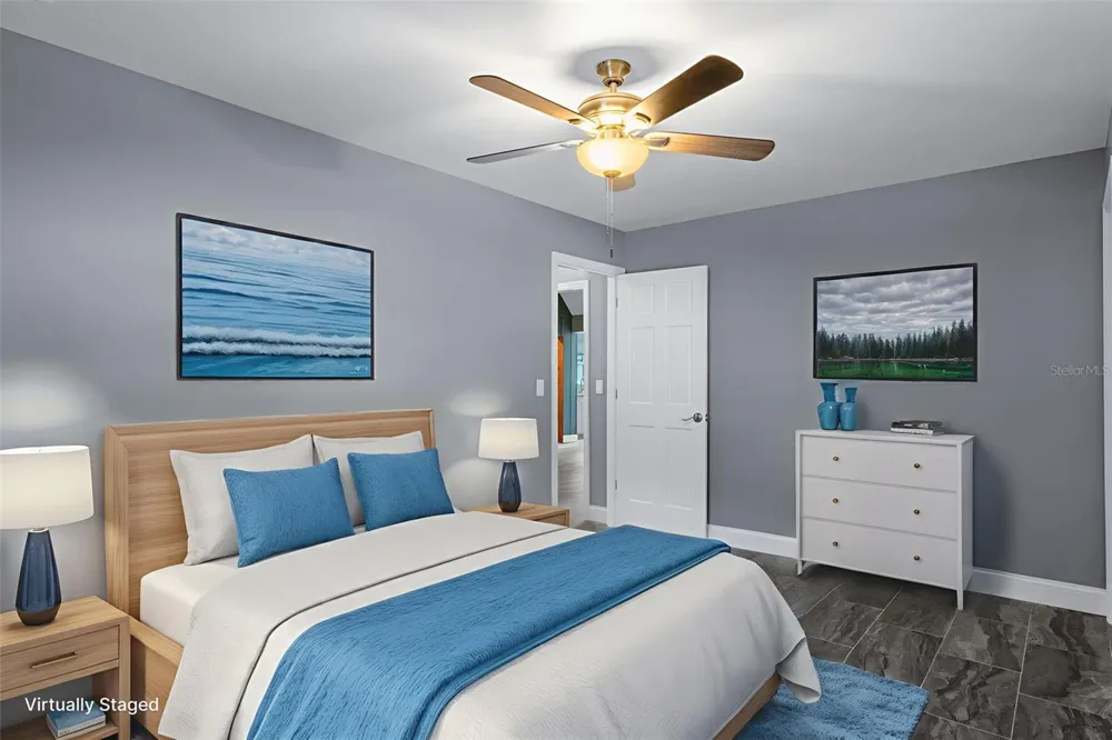 11870 W RIVERHAVEN DRIVE Homosassa, FL 34448