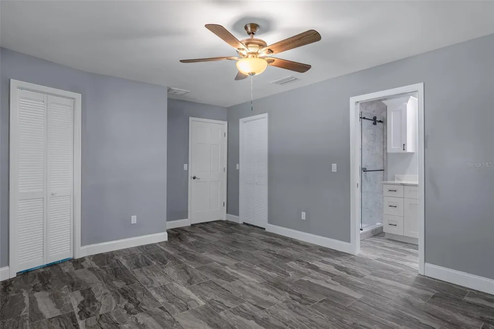 11870 W RIVERHAVEN DRIVE Homosassa, FL 34448
