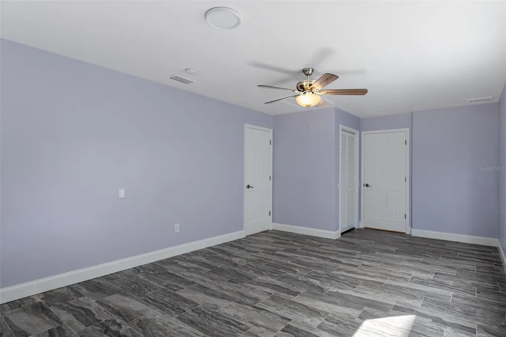11870 W RIVERHAVEN DRIVE Homosassa, FL 34448