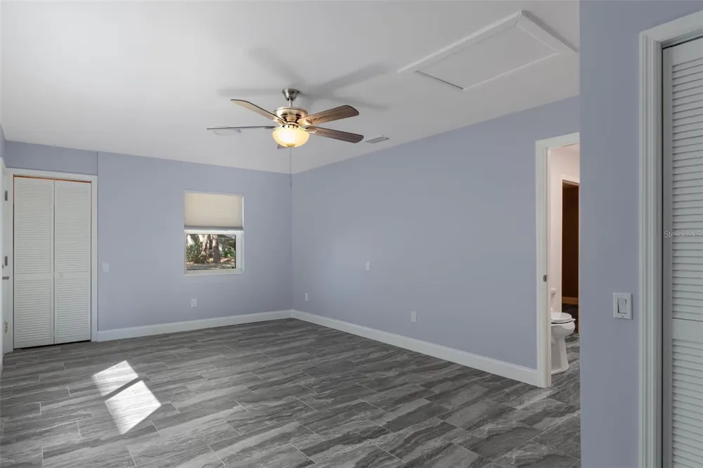 11870 W RIVERHAVEN DRIVE Homosassa, FL 34448