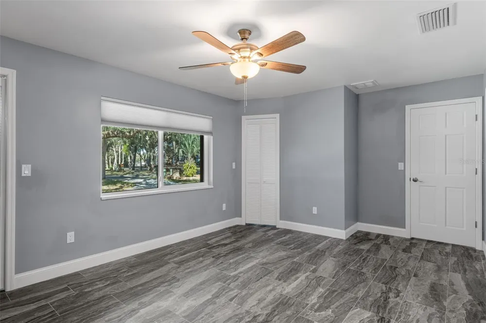 11870 W RIVERHAVEN DRIVE Homosassa, FL 34448