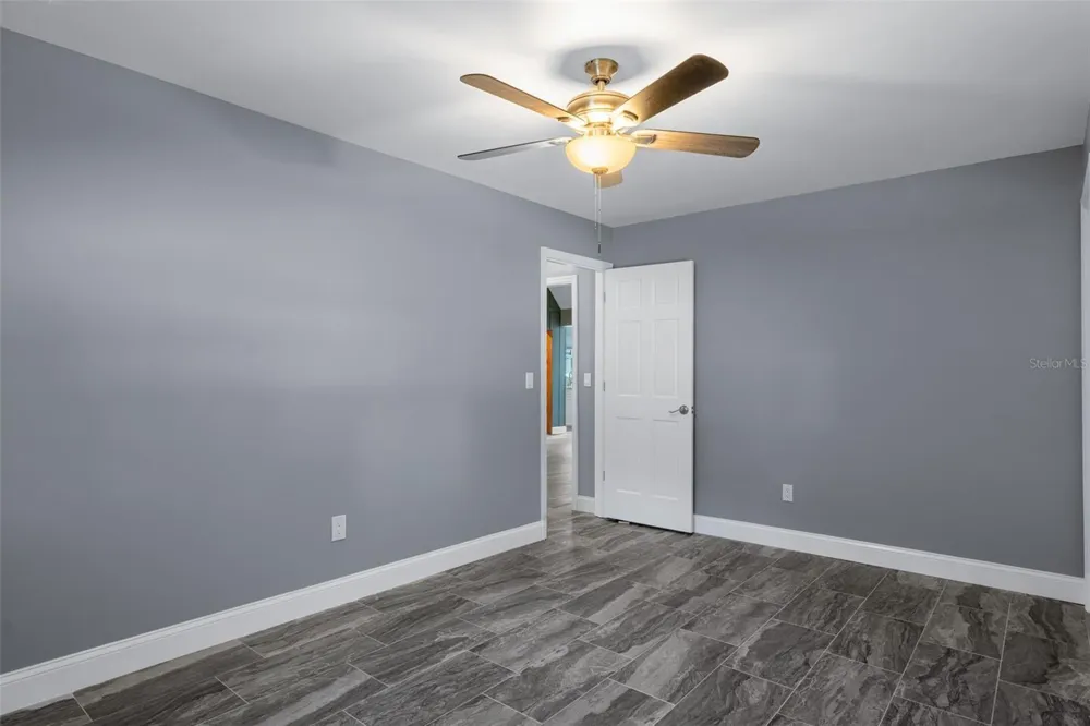 11870 W RIVERHAVEN DRIVE Homosassa, FL 34448