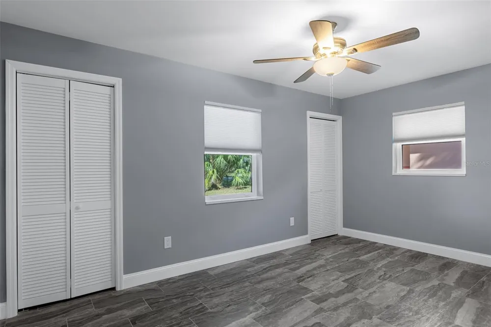 11870 W RIVERHAVEN DRIVE Homosassa, FL 34448