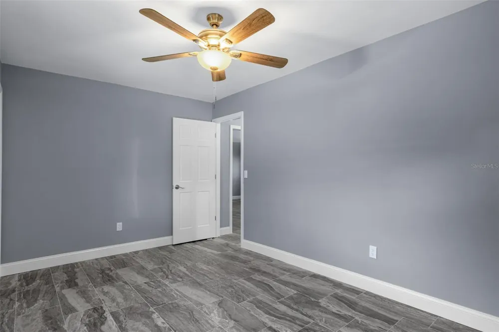 11870 W RIVERHAVEN DRIVE Homosassa, FL 34448
