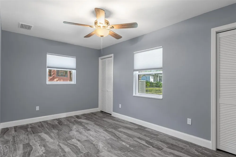 11870 W RIVERHAVEN DRIVE Homosassa, FL 34448