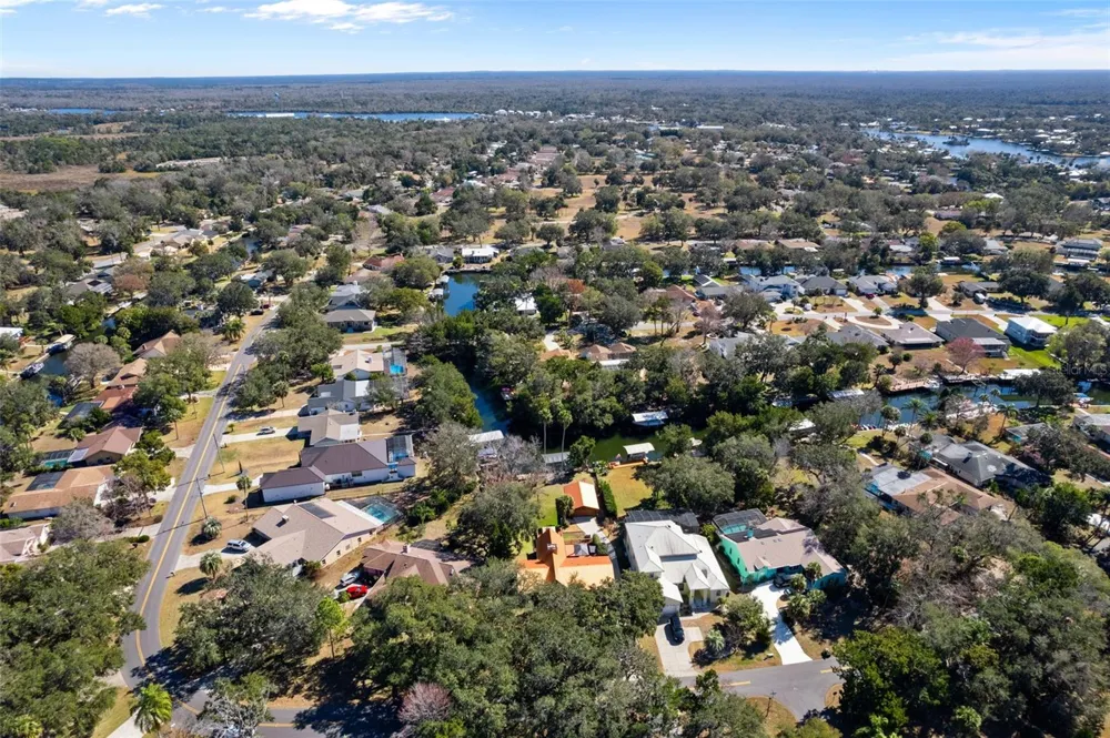 11870 W RIVERHAVEN DRIVE Homosassa, FL 34448