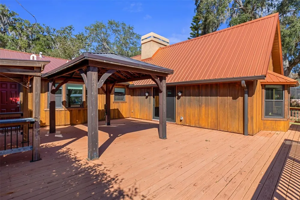 11870 W RIVERHAVEN DRIVE Homosassa, FL 34448
