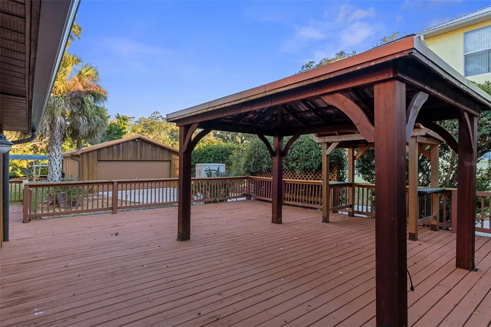 11870 W RIVERHAVEN DRIVE Homosassa, FL 34448